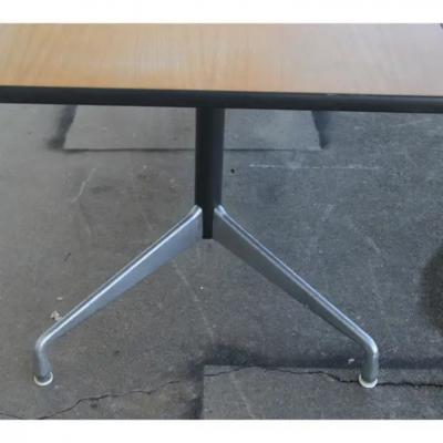Herman Miller Herman Miller Conference Dining Table