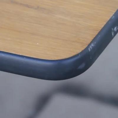 Herman Miller Herman Miller Conference Dining Table