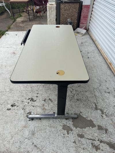 Herman Miller Herman Miller Desk