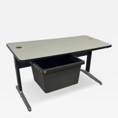 Herman Miller Herman Miller Desk