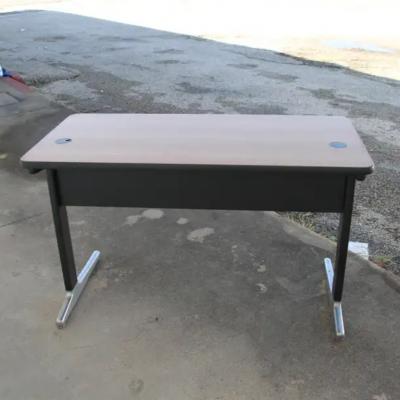 Herman Miller Herman Miller George Nelson Robert Propst A02 Desk