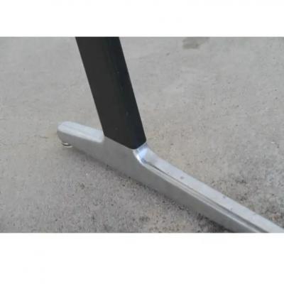 Herman Miller Herman Miller George Nelson Robert Propst A02 Desk