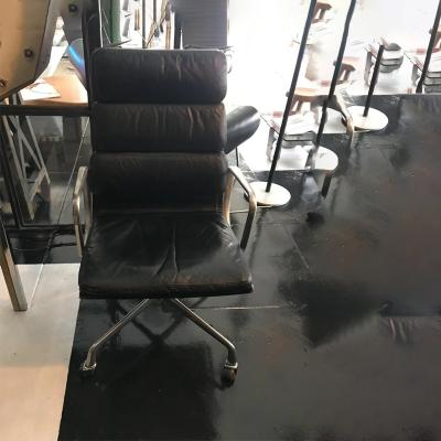 Herman Miller Herman Miller High Back Office Chair