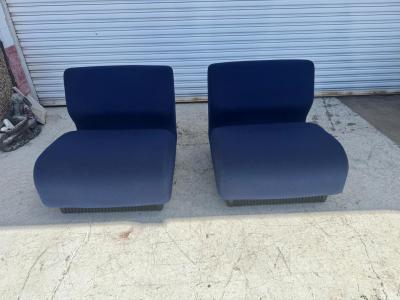 Herman Miller Herman miller chadwicks