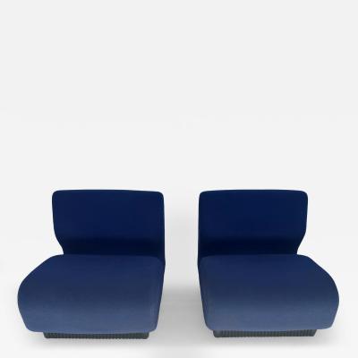 Herman Miller Herman miller chadwicks