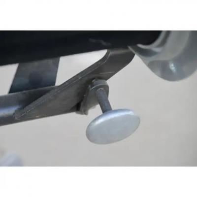 Herman Miller Herman miller chairs aluminium black fabric