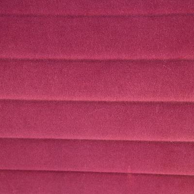 Herman Miller Herman miller chairs aluminium red fabric