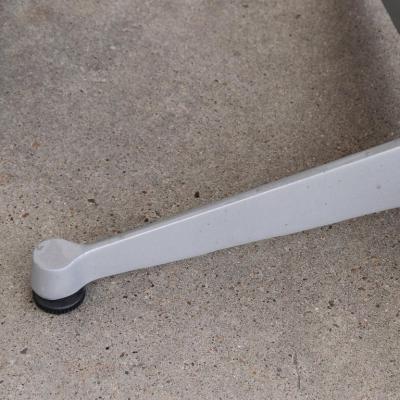 Herman Miller Marble Herman Miller Dining Table