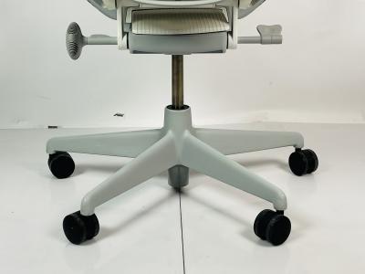Herman Miller Mirra 2 Office Chair by Studio 7 5 for Herman Miller Made in the Usa in 2015