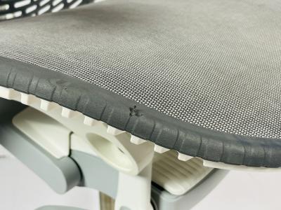 Herman Miller Mirra 2 Office Chair by Studio 7 5 for Herman Miller Made in the Usa in 2015