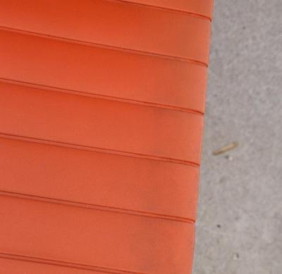 Herman Miller One Charles Eames Herman Miller Aluminum Group Chair