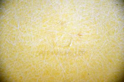 Herman Miller Set of 4 Vintage Eames Chairs by Herman Miller