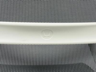 Herman Miller Setu Office Chair by Studio 7 5 for Herman Miller