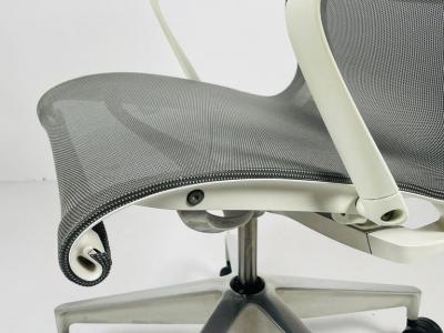 Herman Miller Setu Office Chair by Studio 7 5 for Herman Miller