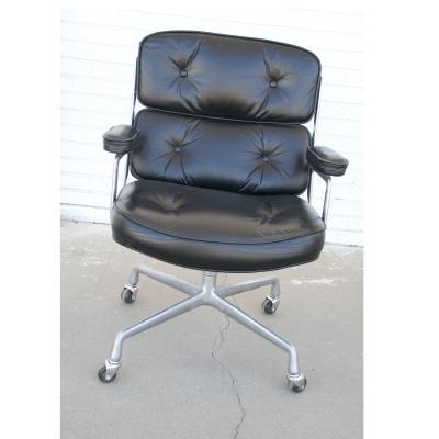 Herman Miller Time life chair Herman Miller