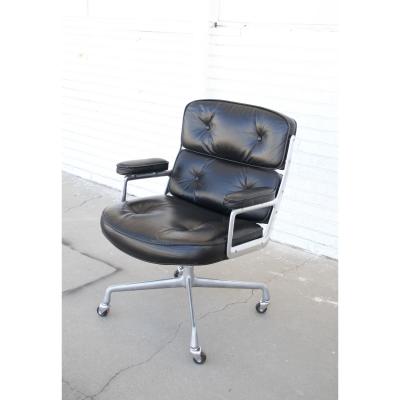 Herman Miller Time life chair Herman Miller