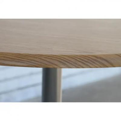 Herman Miller Vintage in style Of Herman Miller 42 Universal Base