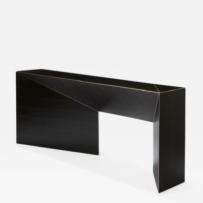 Herv Langlais VERTIGO CONSOLE