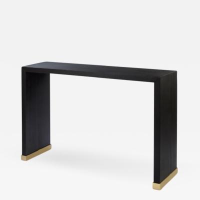 Herv Langlais WIZARD CONSOLE