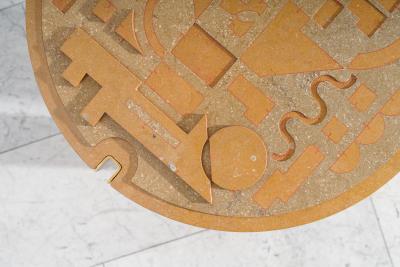 Herv Obligi Herv Obligi D dale I FR 2024