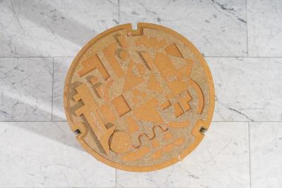 Herv Obligi Herv Obligi D dale I FR 2024