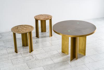 Herv Obligi Herv Obligi D dale I FR 2024