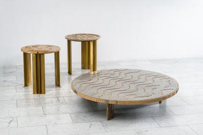 Herv Obligi Herv Obligi D dale I FR 2024