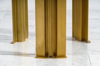 Herv Obligi Herv Obligi D dale II FR 2024