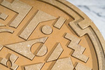 Herv Obligi Herv Obligi D dale II FR 2024