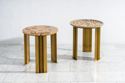 Herv Obligi Herv Obligi D dale II FR 2024