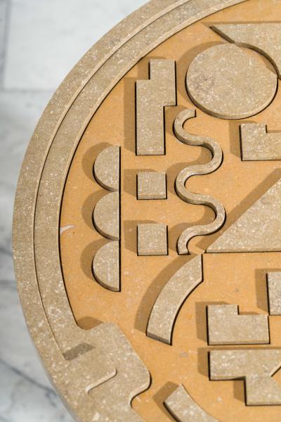 Herv Obligi Herv Obligi D dale II FR 2024