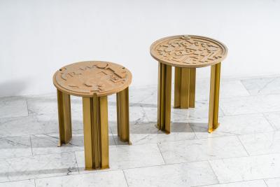 Herv Obligi Herv Obligi D dale II FR 2024