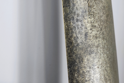 Herv Wahlen Ambiance II