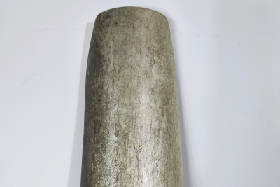 Herv Wahlen Ambiance II