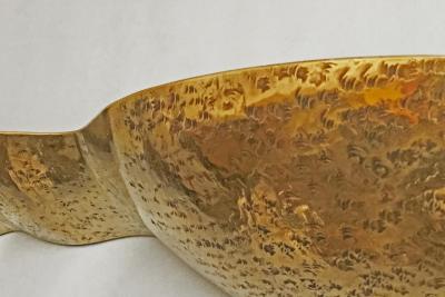 Herv Wahlen Cyclade I