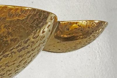 Herv Wahlen Cyclade I