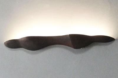 Herv Wahlen Cyclade II