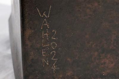 Herv Wahlen Ensemble II