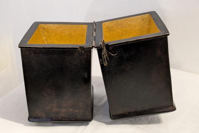 Herv Wahlen Ensemble II