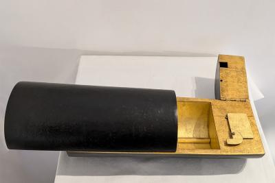 Herv Wahlen Ensemble III