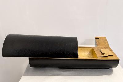 Herv Wahlen Ensemble III