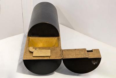 Herv Wahlen Ensemble III