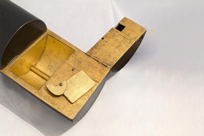 Herv Wahlen Ensemble III