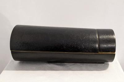 Herv Wahlen Ensemble III