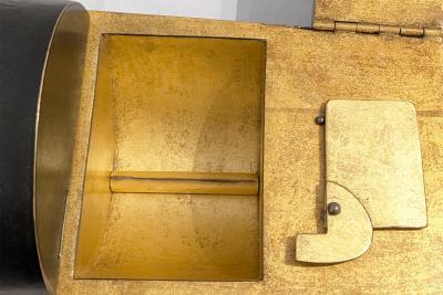 Herv Wahlen Ensemble III