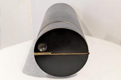 Herv Wahlen Ensemble III