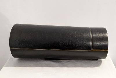 Herv Wahlen Ensemble III