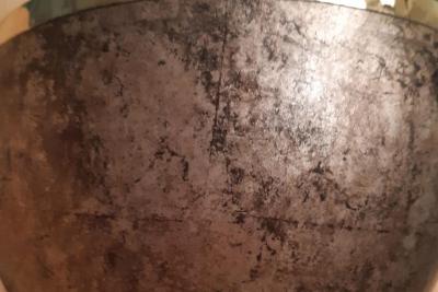 Herv Wahlen Flambeaux