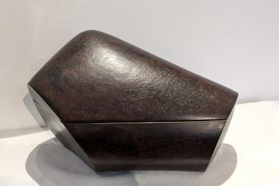 Herv Wahlen Inside II