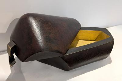 Herv Wahlen Inside II